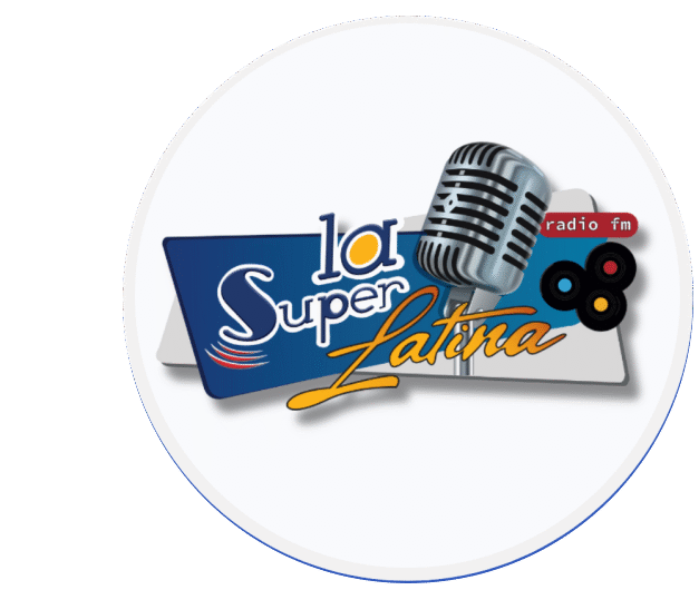 logo new logo new